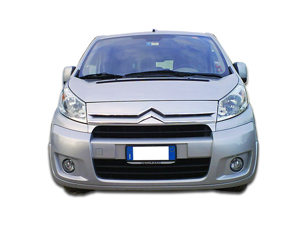 Minibus Hire 9 Seats Citroen Citroen Jumper Minibus. Minibus Hire 9 Seats Citroen